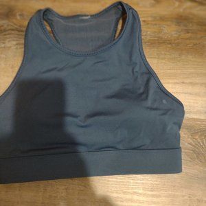 Avia Sports Bra